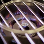 SUMMERSET -  TRL Power Burner w/LED Illumination - Image 2