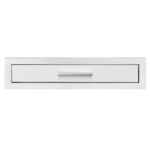 SUMMERSET - 26" Utensil Drawer-DR1-26U