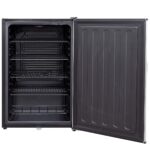 SUMMERSET - 22" 4.1c Deluxe Compact Refrigerator-RFR-22D - Image 3