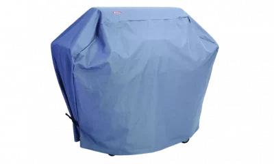 Bull – 24″ Grill Cart Cover