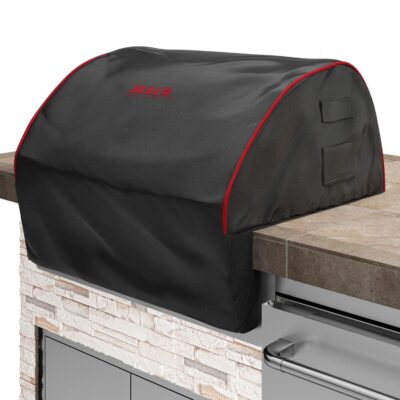 Bull - 24-Inch Grill Head Cover