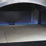 Bull Grills - Gas Fired Italian Made Pizza Oven Head - Image 2