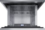 SUMMIT - 24" Wide 2-Drawer All-Freezer, ADA Compliant - Image 3