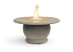 AFD - Amphora Firetable
