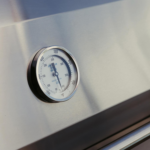 American Made Grills Muscle 36-Inch Freestanding Hybrid Grill - MUSFS36 - Image 8