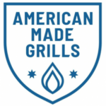 AMERICAN MADE GRILLS