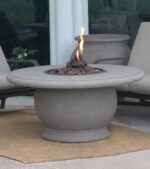 AFD - Amphora Firetable - Image 3