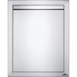 Napoleon 18 Inch Reversible Single Door - BI-1824-1D