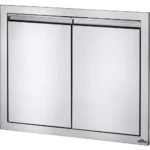 Napoleon 30 Inch Double Door - BI-3024-2D - Image 2