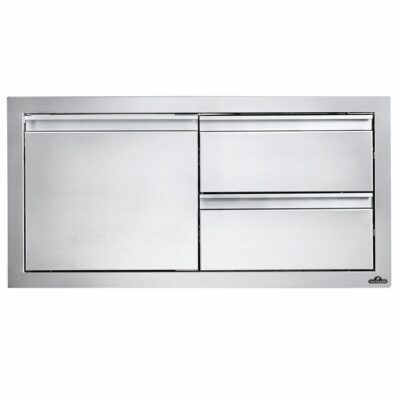 BI 3616 1D2DR