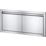 Napoleon 36 Inch Double Door - BI-3616-2D - Image 2