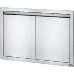 Napoleon 36 Inch Double Door - BI-3624-2D - Image 2