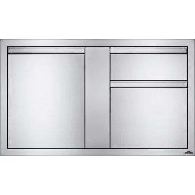 BI 4224 1D1W 02