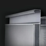 Napoleon 18 Inch Single Drawer - BI-1816-1DR - Image 3