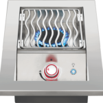 Napoleon - BUILT-IN 700 SERIES SINGLE RANGE TOP BURNER