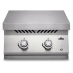 Napoleon - BUILT-IN 700 SERIES POWER BURNER - Image 2