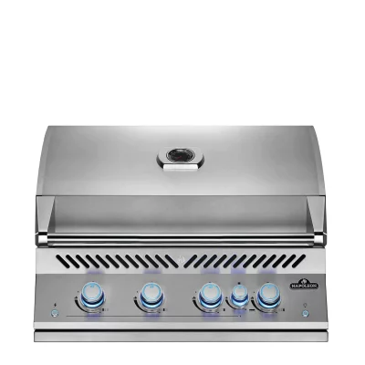 Napoleon - BUILT-IN 700 SERIES 32 RB