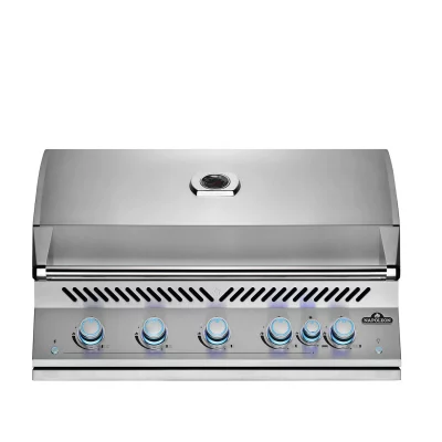 Napoleon - BUILT-IN 700 SERIES 38 RB