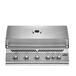 Napoleon - BUILT-IN 700 SERIES 38 RB - Image 2