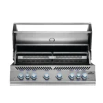 Napoleon - BUILT-IN 700 SERIES 44 RB - Image 2