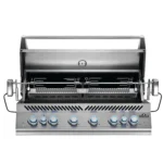 Napoleon - BUILT-IN 700 SERIES 44 RB - Image 3