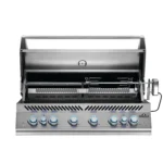 Napoleon - BUILT-IN 700 SERIES 44 RB - Image 6