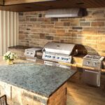 Napoleon - BUILT-IN 700 SERIES 44 RB - Image 9