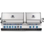 Napoleon - BUILT-IN PRESTIGE PRO™ 825 RBI