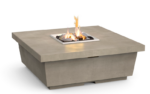 Contempo Square Firetable