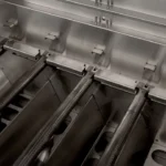 American Made Grills Encore 36-Inch Hybrid Grill - ENC36 - Image 3