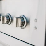 American Made Grills Encore 54-Inch Freestanding Hybrid Grill - ENCFS54 - Image 8