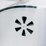 American Made Grills Encore 54-Inch Freestanding Hybrid Grill - ENCFS54 - Image 5