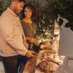 American Made Grills Estate 36-Inch Grill - EST36 - Image 3