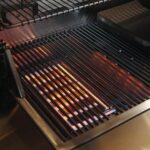 American Made Grills Estate 36-Inch Grill - EST36 - Image 4