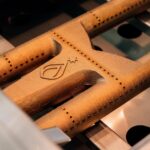 American Made Grills Estate 42-Inch Freestanding Grill - ESTFS42 - Image 7