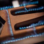 American Made Grills Estate 42-Inch Freestanding Grill - ESTFS42 - Image 8