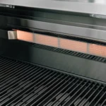 American Made Grills Estate 42-Inch Freestanding Grill - ESTFS42 - Image 9