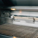 American Made Grills Estate 42-Inch Freestanding Grill - ESTFS42 - Image 10