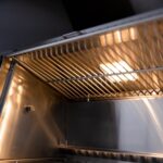 American Made Grills Estate 42-Inch Freestanding Grill - ESTFS42 - Image 11