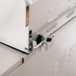 American Made Grills Estate 42-Inch Freestanding Grill - ESTFS42 - Image 12