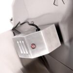 American Made Grills Muscle 54-Inch Hybrid Grill - MUS54 - Image 11