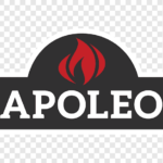 NAPOLEON
