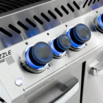 Napoleon - PRESTIGE® 500 RSIB - Image 7