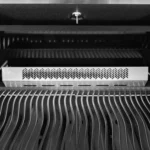 Napoleon - PRESTIGE® 500 RSIB - Image 10