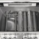 Napoleon - PRESTIGE® 500 RSIB - Image 6