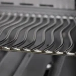 Napoleon - PRESTIGE® 500 RSIB - Image 9