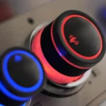 Napoleon - PRESTIGE® 665 - Image 4