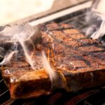 Napoleon - PRESTIGE® 500 RSIB - Image 13