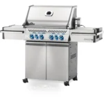 Napoleon - PRESTIGE PRO™ 500 RSIB - Image 2