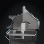 Napoleon - PRESTIGE PRO™ 500 RSIB - Image 16